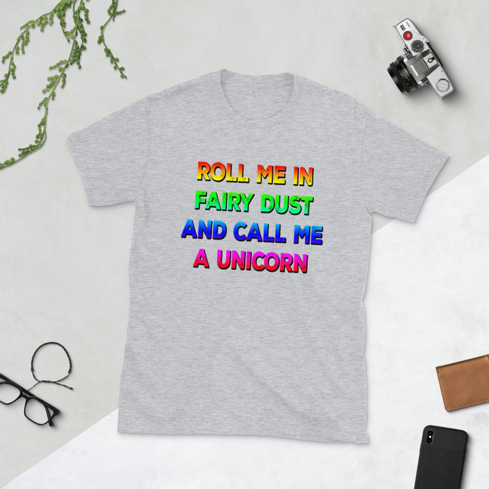 Unisex Basic Softstyle T-Shirt | Gildan 64000 Short-Sleeve Unisex T-Shirt