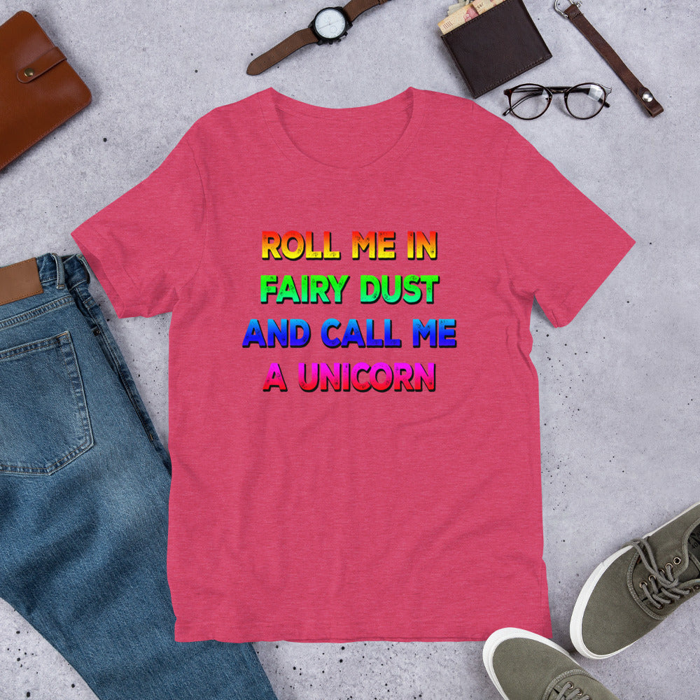 Unisex Basic Softstyle T-Shirt | Gildan 64000 Short-Sleeve Unisex T-Shirt