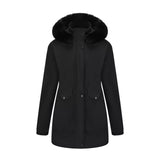 0f972280-e0a5-4175-b218-293c05ea0d77-Max-Origin