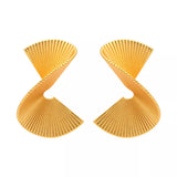 21998b10-3f75-498c-aacc-bb3a8618f4bd-Max-Origin