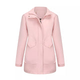 6a6ecf2e-a9ae-4fbe-8087-d4d635de20e5-Max-Origin