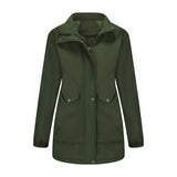 7b14153c-a6ba-47bf-bf4b-558a54811b5e-Max-Origin