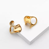 81f643e1-755b-4832-a464-69a3783744bf-Max-Origin