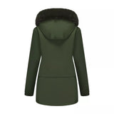 9c494b91-d8fa-4bfc-9d1b-10b13e458e4b-Max-Origin