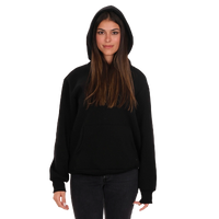 Vesti IT808 Milano Unisex Hoodie Made in Italy