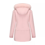 bd47e716-f2dd-444f-8764-1c5bf00bd572-Max-Origin