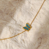 e768918d-a515-4367-9464-724988343f62-Max-Origin