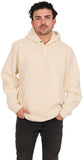 Vesti IT808 Milano Unisex Hoodie Made in Italy