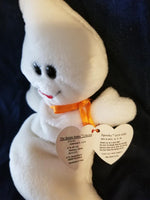 Beanie Original Baby Spooky Style 4090