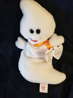 Beanie Original Baby Spooky Style 4090