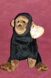 Beanie Baby Original Congo Style 4160