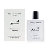 Splendido 01 Colour Maintenance Shampoo