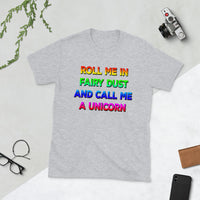 Unisex Basic Softstyle T-Shirt | Gildan 64000 Short-Sleeve Unisex T-Shirt