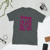 Unisex Basic Softstyle T-Shirt | Gildan 64000