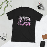 Unisex Basic Softstyle T-Shirt | Gildan 64000