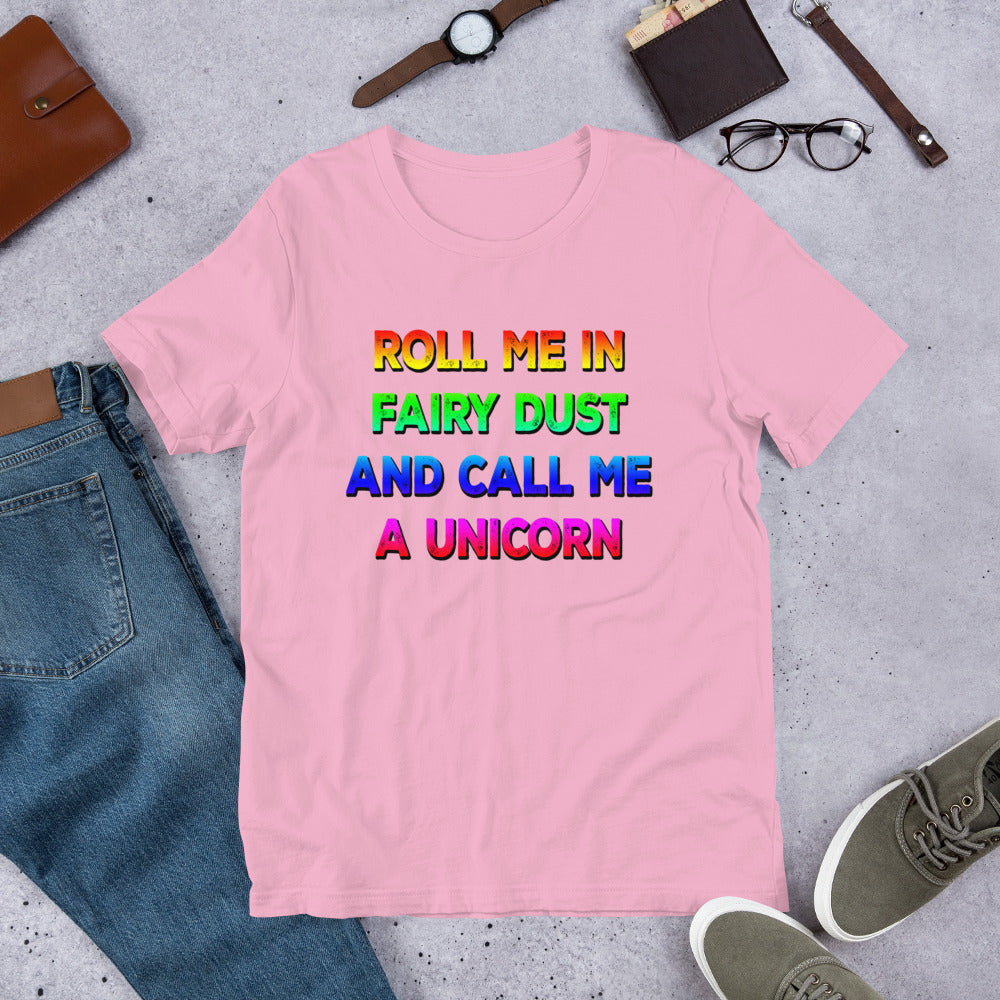 Unisex Basic Softstyle T-Shirt | Gildan 64000 Short-Sleeve Unisex T-Shirt