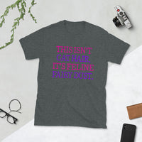 Unisex Basic Softstyle T-Shirt | Gildan 64000 Short-Sleeve Unisex T-Shirt