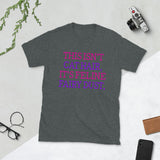 Unisex Basic Softstyle T-Shirt | Gildan 64000 Short-Sleeve Unisex T-Shirt