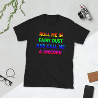Unisex Basic Softstyle T-Shirt | Gildan 64000 Short-Sleeve Unisex T-Shirt