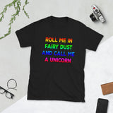 Unisex Basic Softstyle T-Shirt | Gildan 64000 Short-Sleeve Unisex T-Shirt