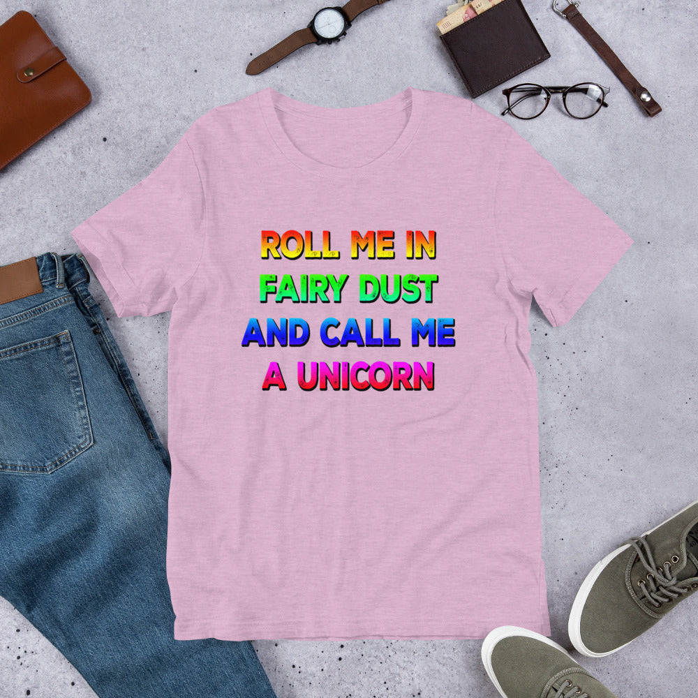 Unisex Basic Softstyle T-Shirt | Gildan 64000 Short-Sleeve Unisex T-Shirt