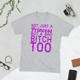 Unisex Basic Softstyle T-Shirt | Gildan 64000