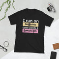 Unisex Basic Softstyle T-Shirt | Gildan 64000