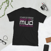 Unisex Basic Softstyle T-Shirt | Gildan 64000