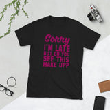 Unisex Basic Softstyle T-Shirt | Gildan 64000