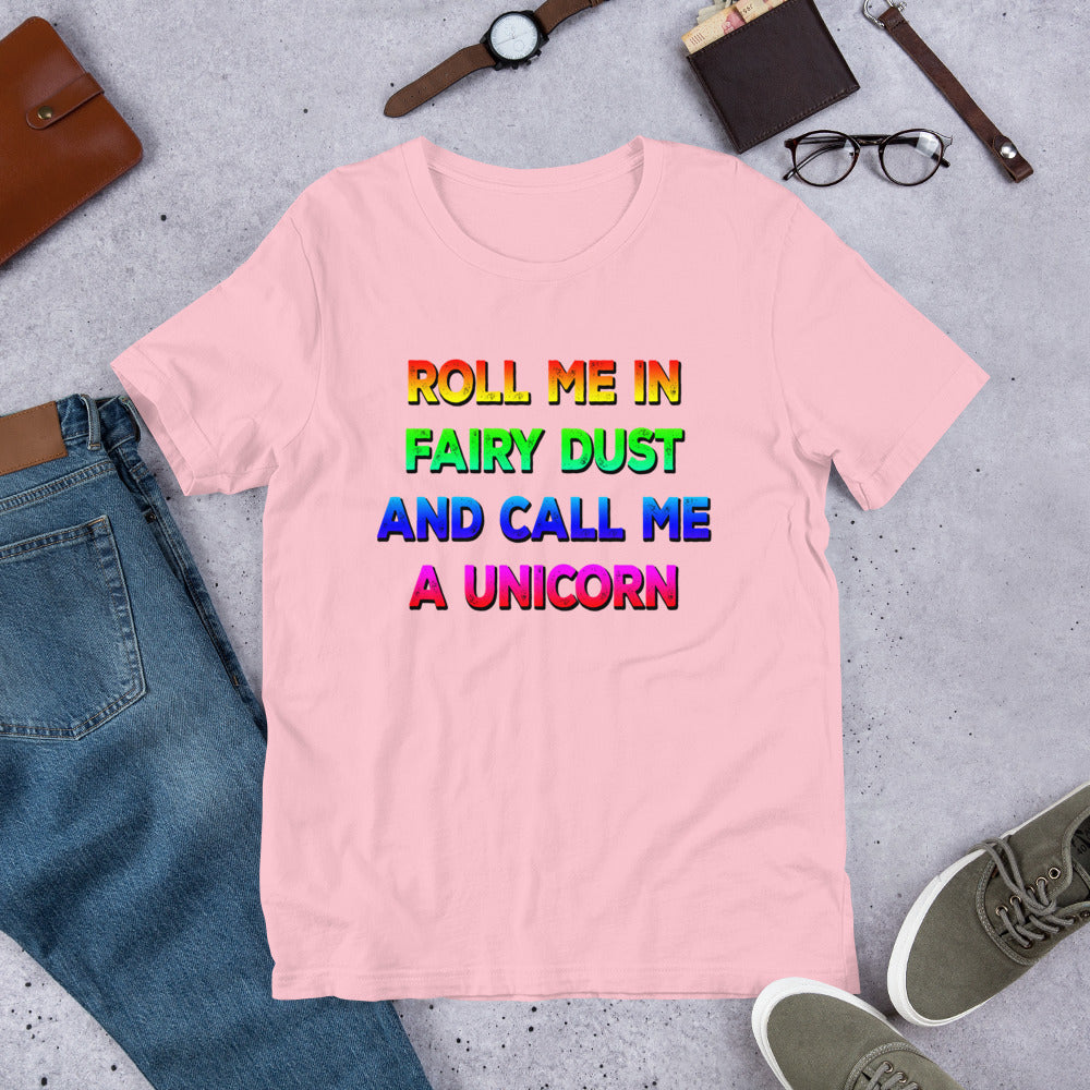 Unisex Basic Softstyle T-Shirt | Gildan 64000 Short-Sleeve Unisex T-Shirt