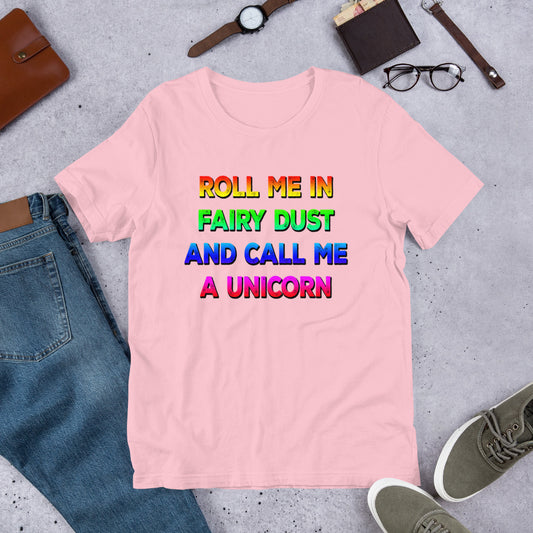 Unisex Basic Softstyle T-Shirt | Gildan 64000 Short-Sleeve Unisex T-Shirt