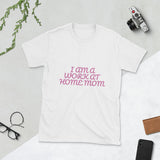 Unisex Gildan 64000 Short-Sleeve Unisex T-Shirt