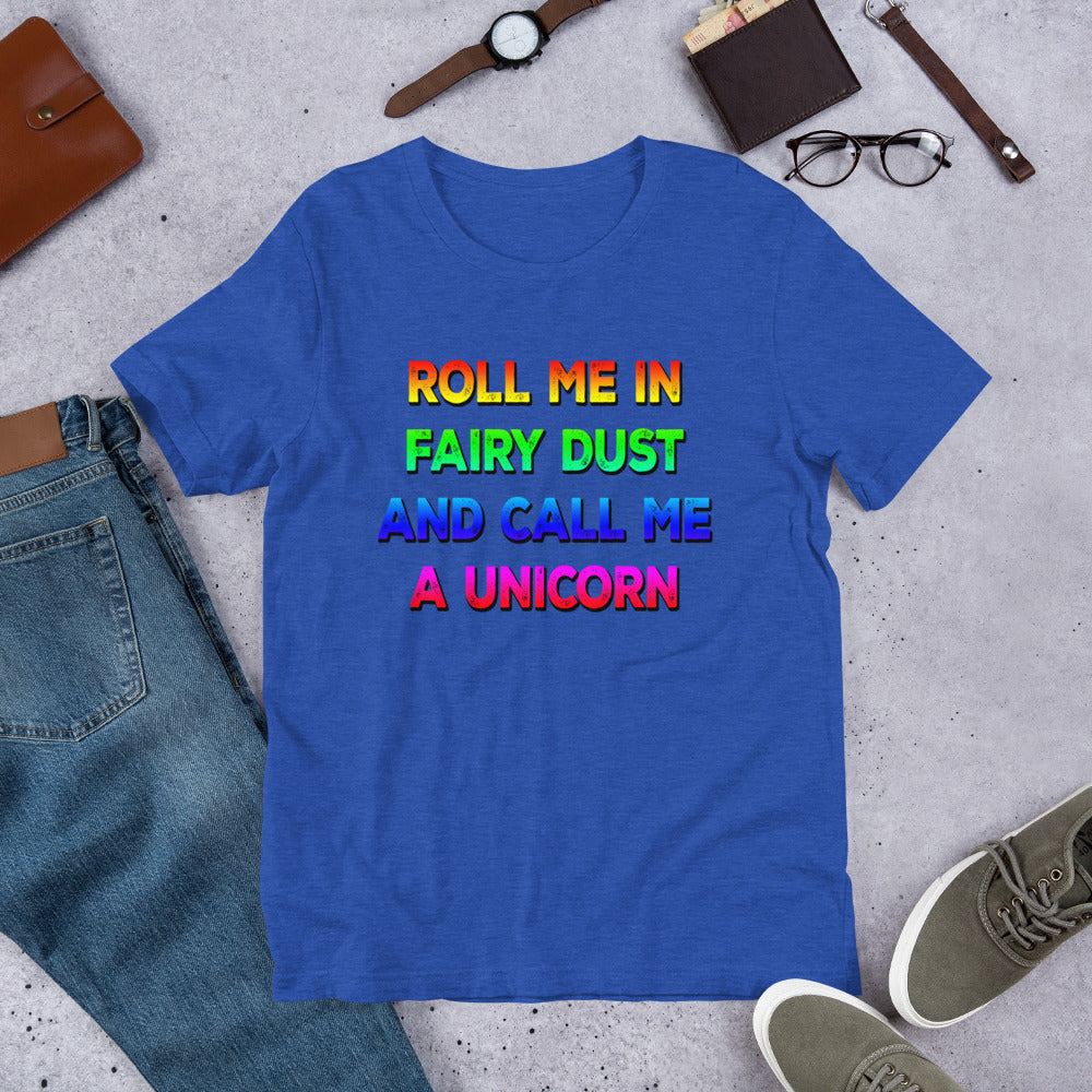 Unisex Basic Softstyle T-Shirt | Gildan 64000 Short-Sleeve Unisex T-Shirt