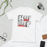 Unisex Basic Softstyle T-Shirt | Gildan 64000