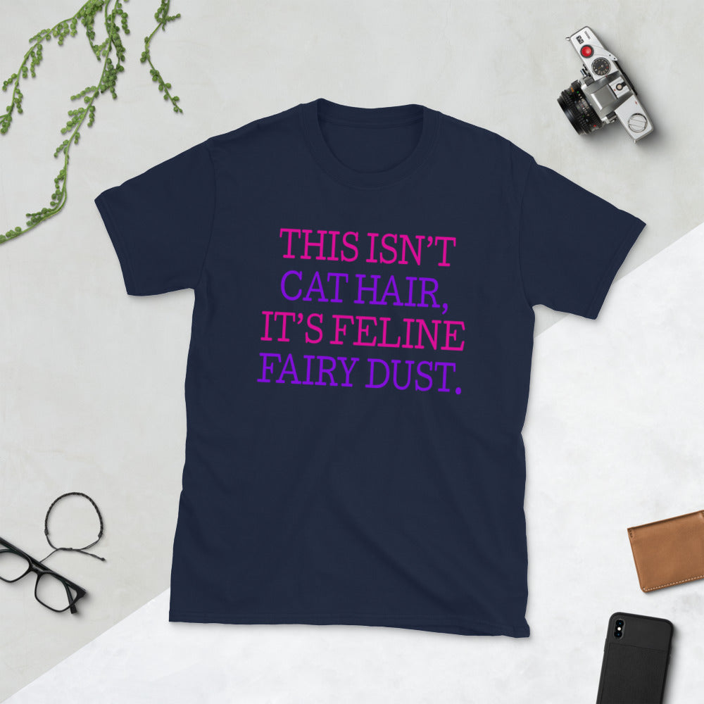 Unisex Basic Softstyle T-Shirt | Gildan 64000 Short-Sleeve Unisex T-Shirt