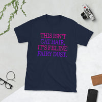 Unisex Basic Softstyle T-Shirt | Gildan 64000 Short-Sleeve Unisex T-Shirt