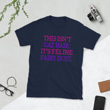 Unisex Basic Softstyle T-Shirt | Gildan 64000 Short-Sleeve Unisex T-Shirt