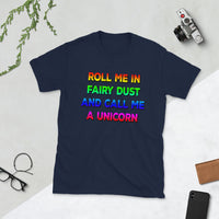 Unisex Basic Softstyle T-Shirt | Gildan 64000 Short-Sleeve Unisex T-Shirt