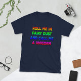 Unisex Basic Softstyle T-Shirt | Gildan 64000 Short-Sleeve Unisex T-Shirt