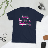 Unisex Basic Softstyle T-Shirt | Gildan 64000