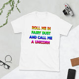 Unisex Basic Softstyle T-Shirt | Gildan 64000 Short-Sleeve Unisex T-Shirt