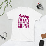Unisex Basic Softstyle T-Shirt | Gildan 64000