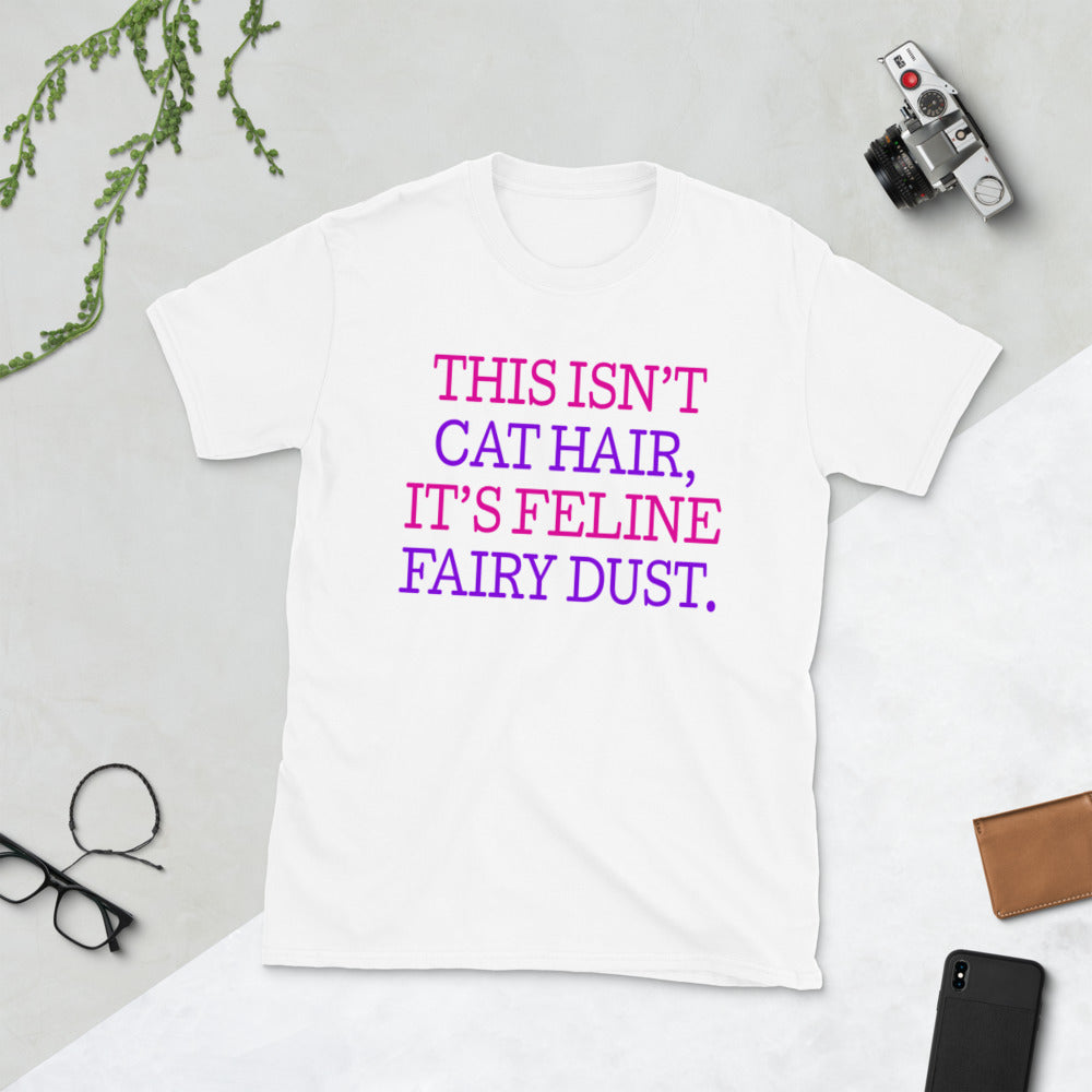 Unisex Basic Softstyle T-Shirt | Gildan 64000 Short-Sleeve Unisex T-Shirt