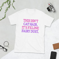 Unisex Basic Softstyle T-Shirt | Gildan 64000 Short-Sleeve Unisex T-Shirt