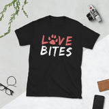 Unisex Basic Softstyle T-Shirt | Gildan 64000