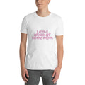 Unisex Gildan 64000 Short-Sleeve Unisex T-Shirt
