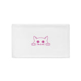 Designer Pillow Case 3 Sizes Design Your Own