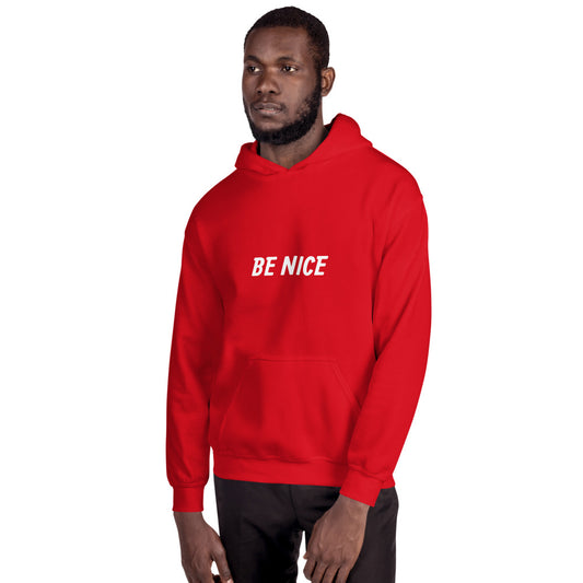 Unisex Heavy Blend Hoodie | Gildan 18500