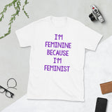 Unisex Basic Softstyle T-Shirt | Gildan 64000