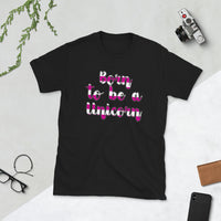 Unisex Basic Softstyle T-Shirt | Gildan 64000